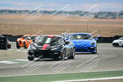 media/Sep-27-2025-Speed Ventures (Sat) [[6606706ef0]]/Green group/Turn 6/